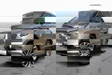 Used 2021 Lincoln Corsair FWD w/ Equipment Group 101A image 2