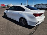 Used 2023 Kia Forte LXS image 6
