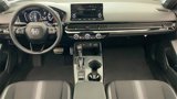 Used 2022 Honda Civic Sport image 3