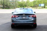 Used 2019 Chevrolet Malibu LT w/ Leather Package image 4