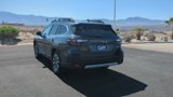 Used 2023 Subaru Outback Limited image 5
