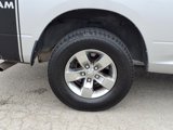 Used 2015 RAM 1500 HFE image 4