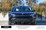 Used 2023 Fisker Ocean One image 2