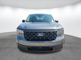 New 2025 Ford Maverick XL image 2