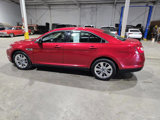Used 2011 Ford Taurus Limited w/ 302A Rapid Spec Order Code image 6