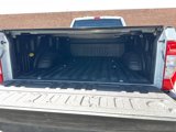 Used 2020 Ford F250 XL w/ Power Equipment Group image 5