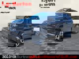New 2025 Jeep Compass Sport image 2