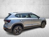 New 2025 Volkswagen Taos S image 5