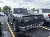 Used 2017 RAM 1500 Big Horn image 3