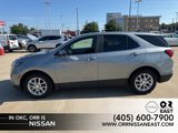 Used 2023 Chevrolet Equinox LT image 2