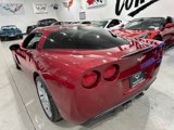 Used 2005 Chevrolet Corvette Coupe w/ Preferred Equipment Group image 3