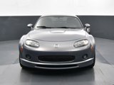 Used 2008 MAZDA MX-5 Miata Grand Touring w/ Premium Pkg image 3