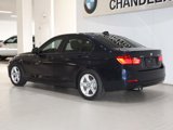 Used 2015 BMW 328i xDrive Sedan image 5