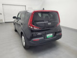 Used 2020 Kia Soul S image 6