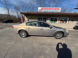 Used 2006 Buick Lucerne CXL w/ Luxury Package image 3