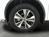 Used 2022 Nissan Murano SV w/ Cargo Package image 3
