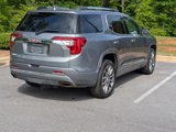Used 2021 GMC Acadia Denali w/ Denali Technology Package image 3