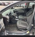 Used 2017 Chevrolet Sonic LT image 3