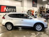 Used 2020 Nissan Rogue SV image 6
