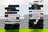 Used 2023 Ford Bronco Sport Big Bend image 3