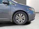 Used 2017 Honda Odyssey EX-L image 5