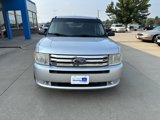 Used 2010 Ford Flex SE image 2