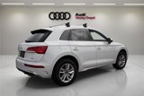 Used 2023 Audi Q5 2.0T Premium w/ Convenience Package image 5