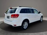 Used 2015 Dodge Journey SXT w/ Flexible Seating Group image 5