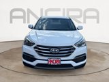 Used 2018 Hyundai Santa Fe Sport image 5
