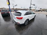 Used 2017 Kia Sorento EX image 6