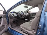 Used 2010 Honda Civic LX image 6