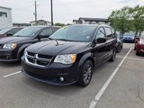 Used 2017 Dodge Grand Caravan SXT image 3