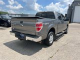 Used 2014 Ford F150 XLT w/ XLT Convenience Package image 3