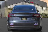 Used 2018 Tesla Model 3 Long Range image 5