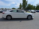 Used 2015 Lexus ES 350 image 3