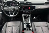 Used 2023 Audi Q3 2.0T Premium image 2