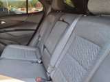 Used 2023 Chevrolet Equinox LT w/ Driver Convenience Package image 6