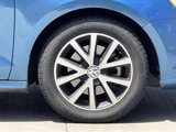 Used 2017 Volkswagen Jetta SE image 5