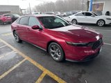 Used 2024 Honda Accord EX image 3
