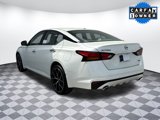 Used 2024 Nissan Altima 2.5 SL image 6