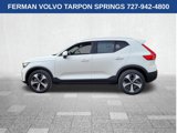 New 2025 Volvo XC40 B5 Core image 4