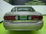 Used 2004 Buick Le Sabre Limited w/ Celebration Edition Package image 4