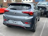 Used 2022 Buick Encore GX Select w/ Advanced Technology Package image 4