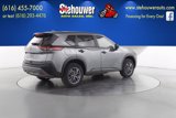 Used 2023 Nissan Rogue S image 2