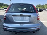 Used 2011 Honda CR-V LX image 5