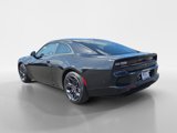 New 2025 Dodge Charger R/T w/ Quick Order Package 25M R/T image 3