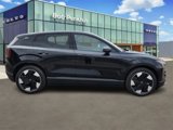 New 2025 Volvo EX30 Plus w/ Protection Package Premier image 2