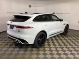 New 2026 Jaguar F-PACE R-Dynamic S image 2