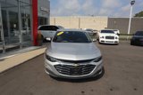 Used 2020 Chevrolet Malibu LT image 6
