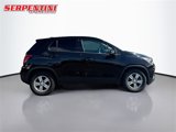 Used 2020 Chevrolet Trax LS w/ Tint and Cruise Package image 6
